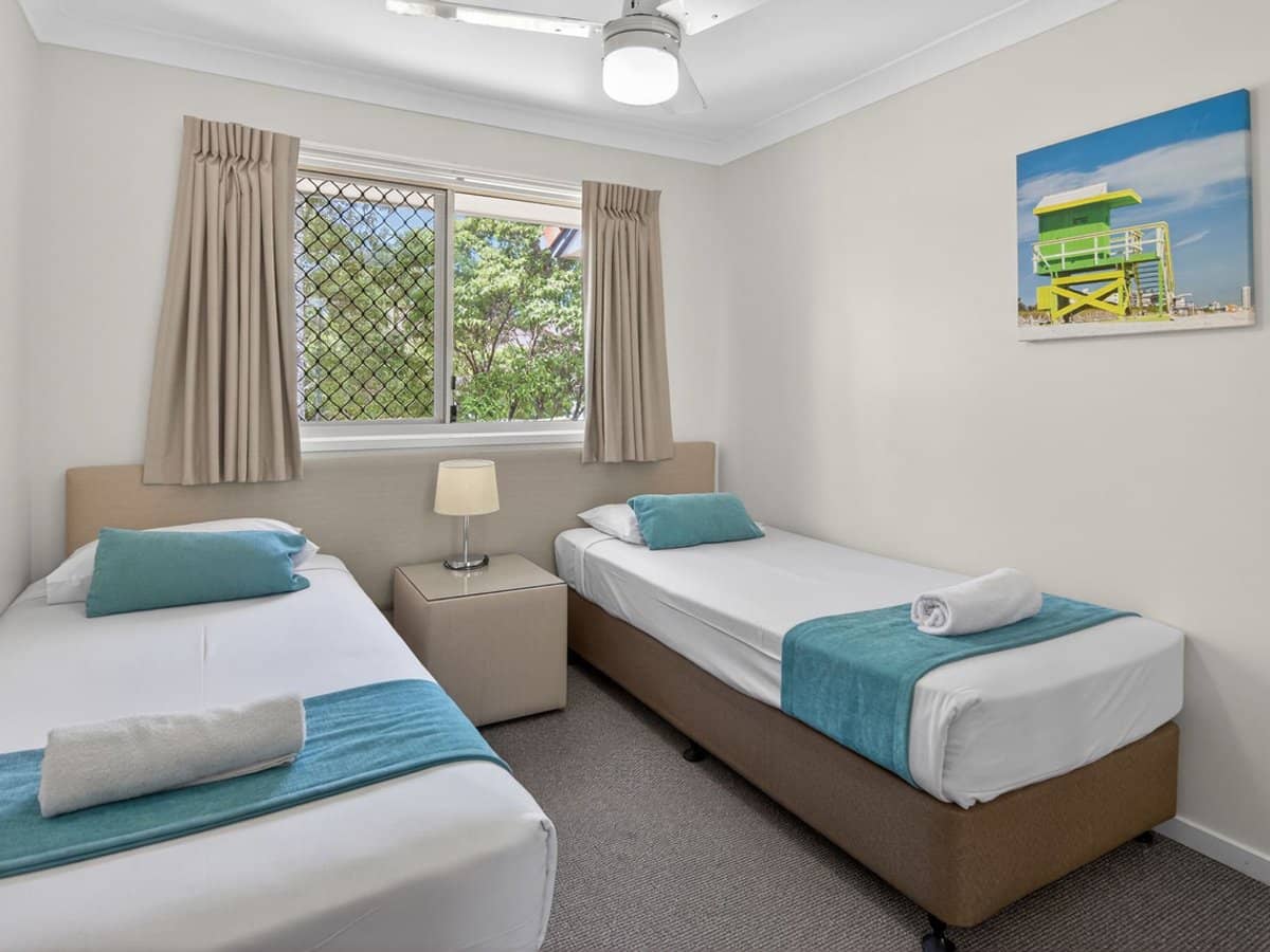 2342 Gold Coast Highway, Mermaid Beach - Thumbnail 22