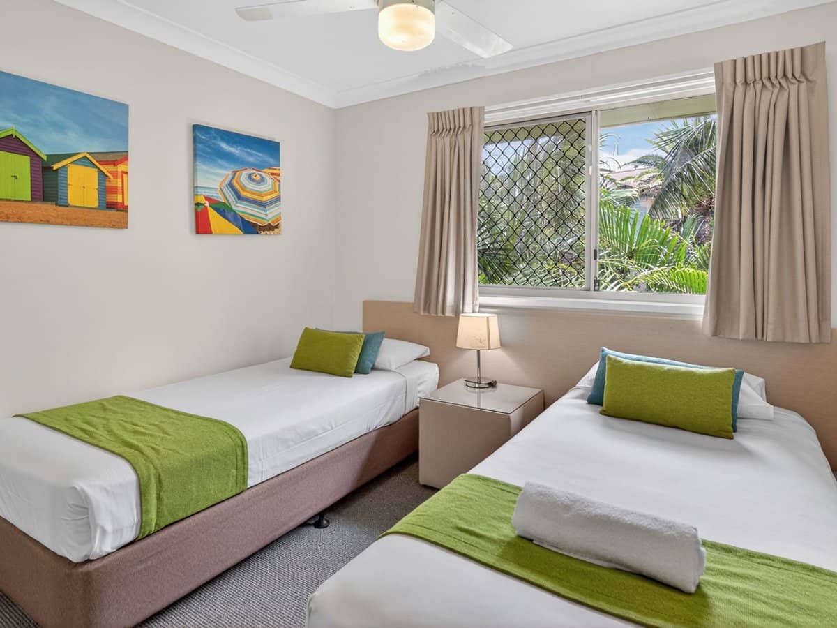 2342 Gold Coast Highway, Mermaid Beach - Thumbnail 23