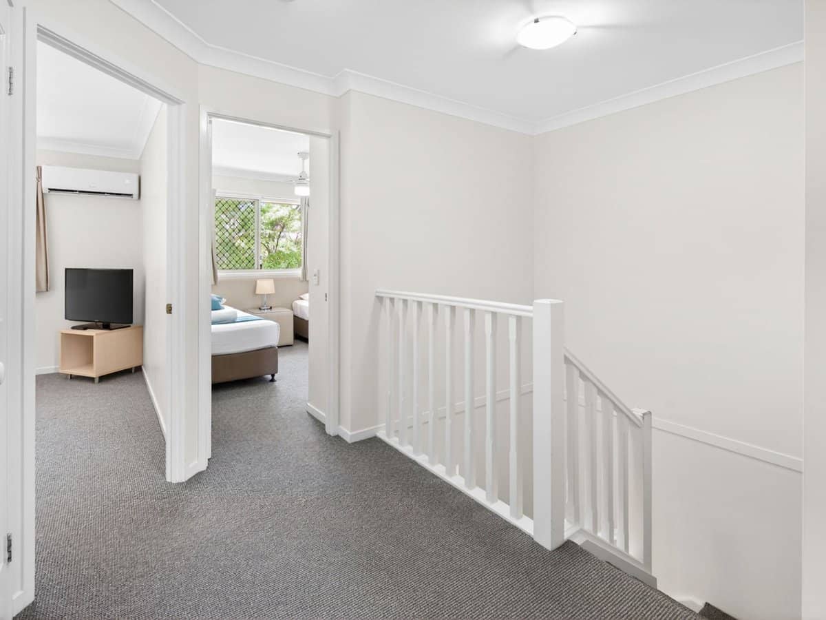 2342 Gold Coast Highway, Mermaid Beach - Thumbnail 25