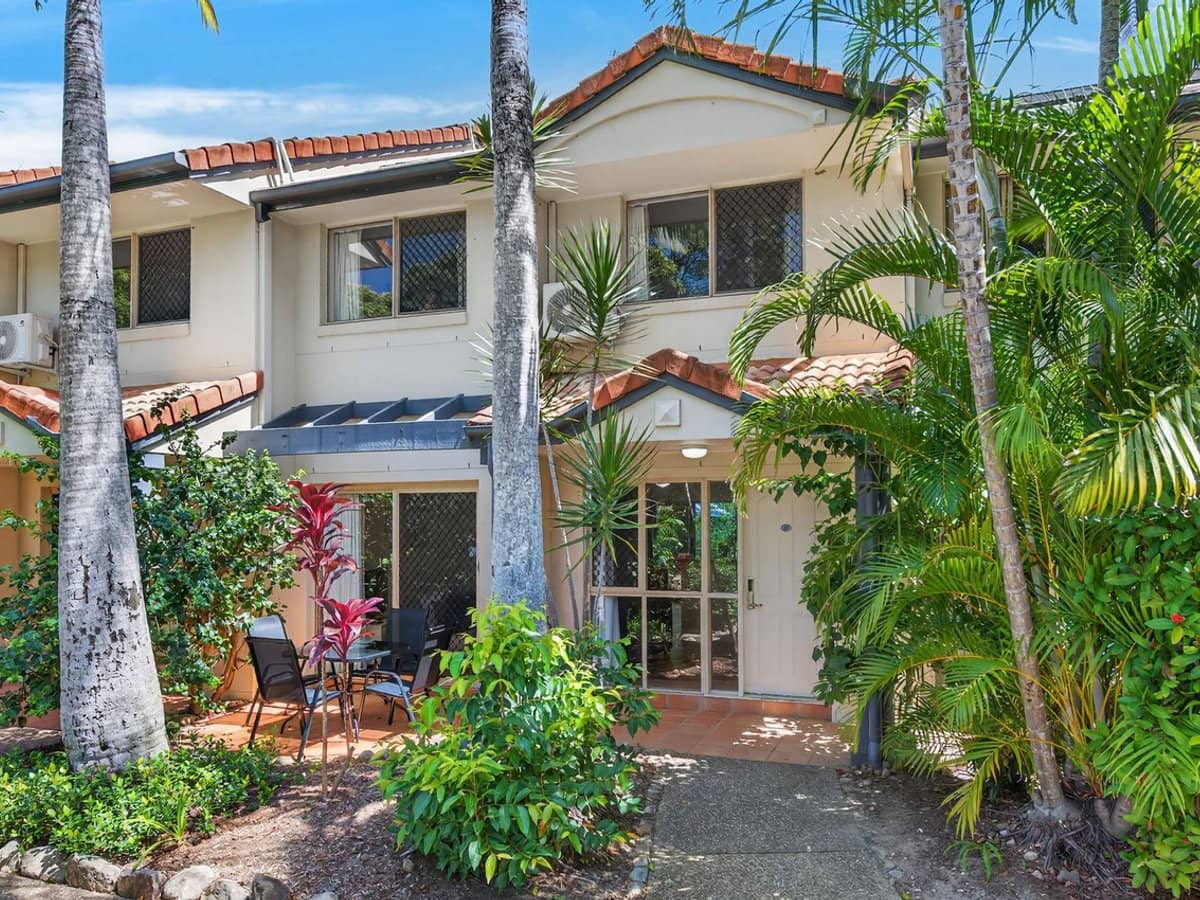 2342 Gold Coast Highway, Mermaid Beach - Thumbnail 26