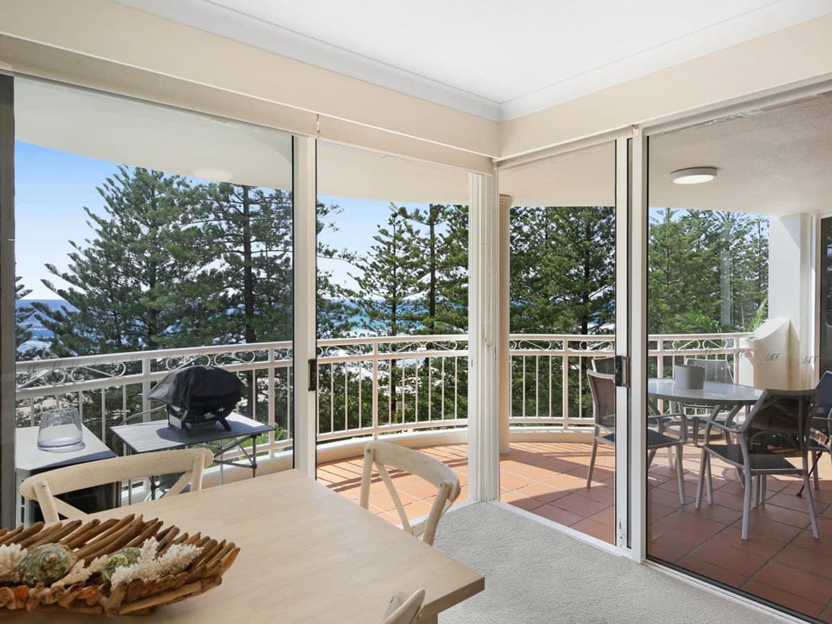 220 The Esplanade, Burleigh Heads - Thumbnail 13
