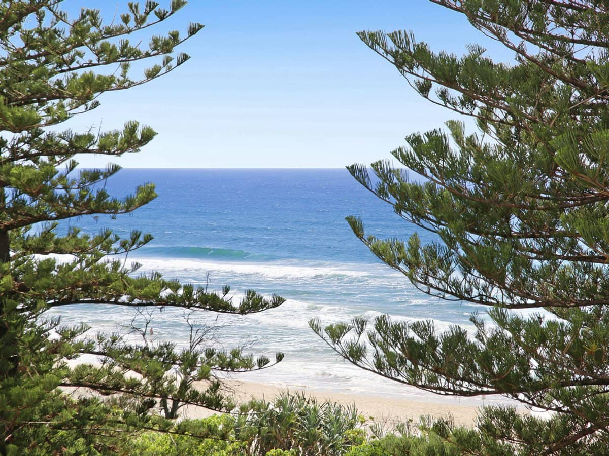 220 The Esplanade, Burleigh Heads - Thumbnail 14