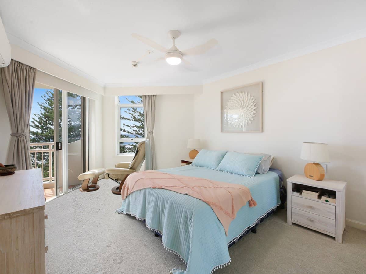 220 The Esplanade, Burleigh Heads - Thumbnail 15