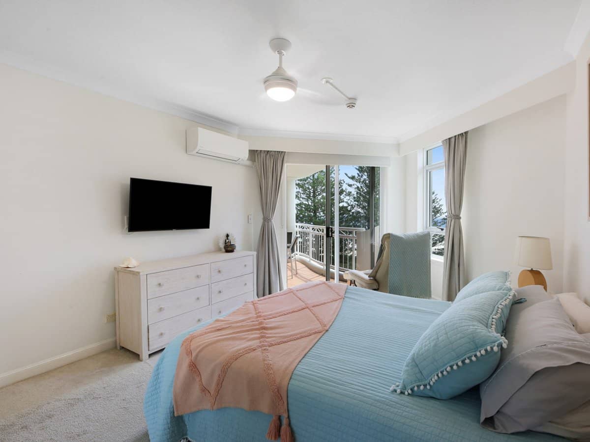 220 The Esplanade, Burleigh Heads - Thumbnail 16
