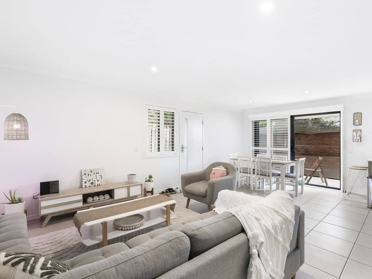 24 Careel Close, Helensvale - Thumbnail 3