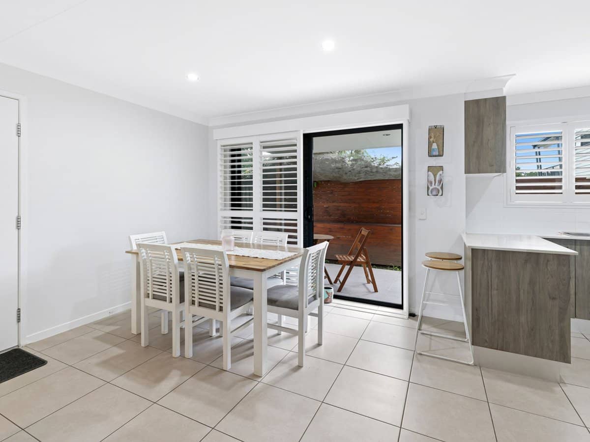 24 Careel Close, Helensvale - Thumbnail 4