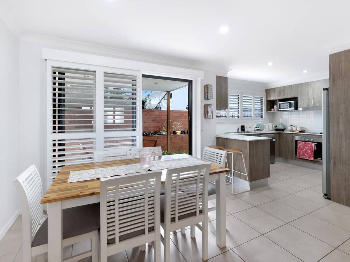 24 Careel Close, Helensvale - Thumbnail 5