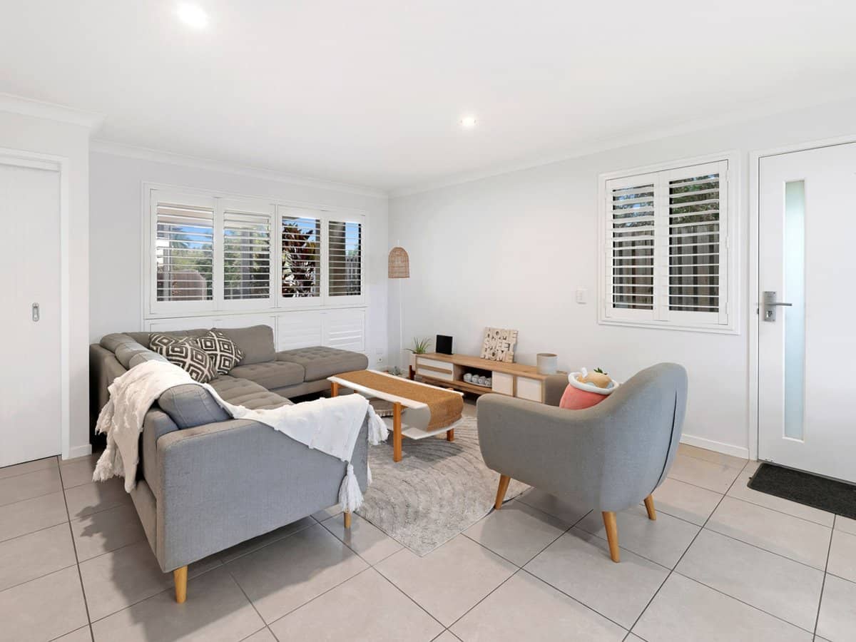 24 Careel Close, Helensvale - Thumbnail 6