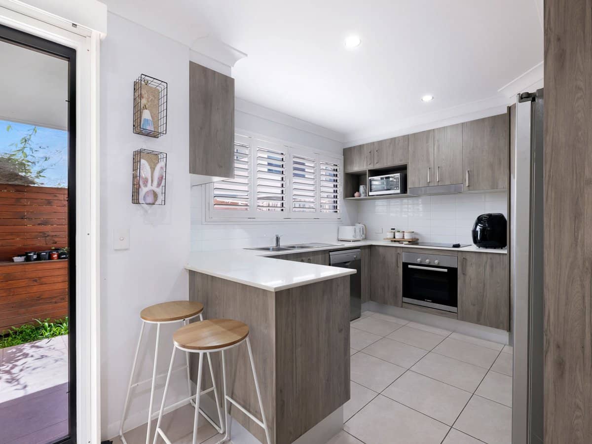 24 Careel Close, Helensvale - Thumbnail 7