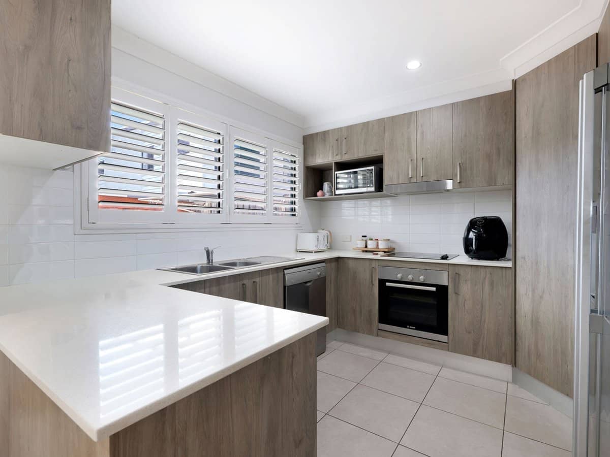 24 Careel Close, Helensvale - Thumbnail 8