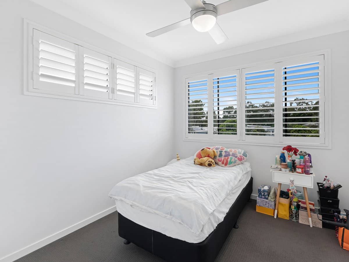 24 Careel Close, Helensvale - Thumbnail 11