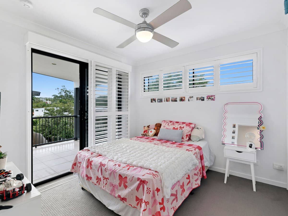 24 Careel Close, Helensvale - Thumbnail 12