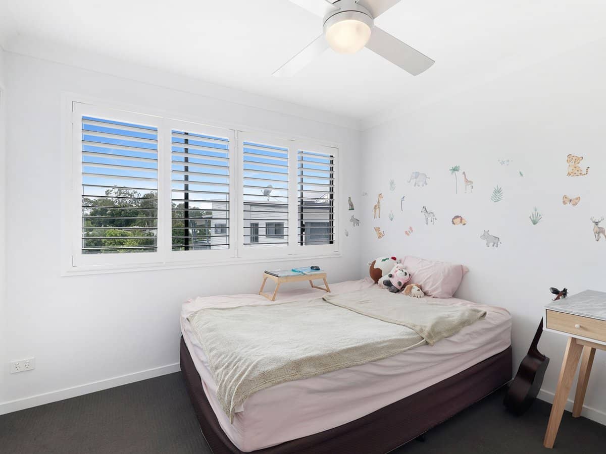 24 Careel Close, Helensvale - Thumbnail 13