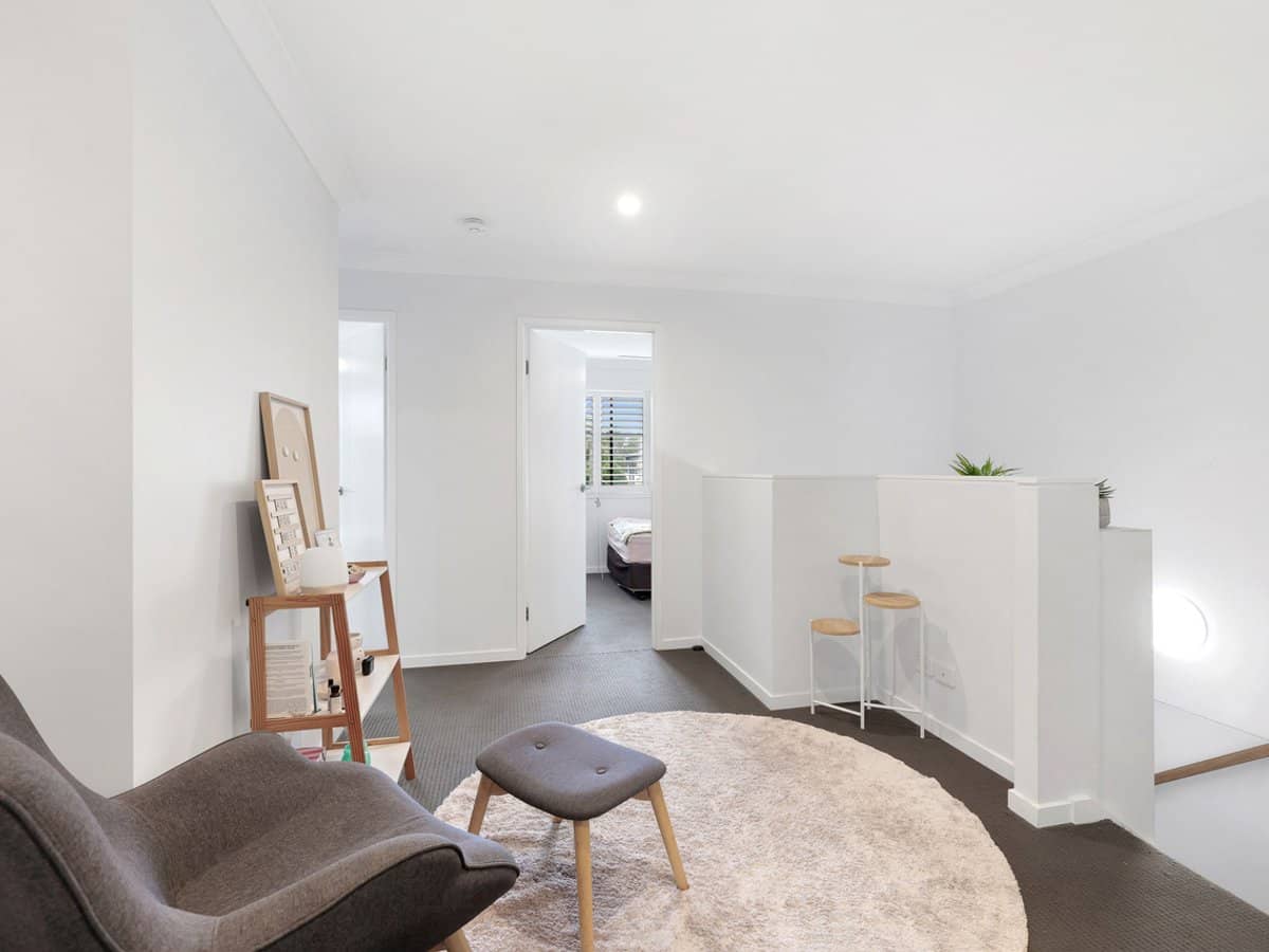 24 Careel Close, Helensvale - Thumbnail 14