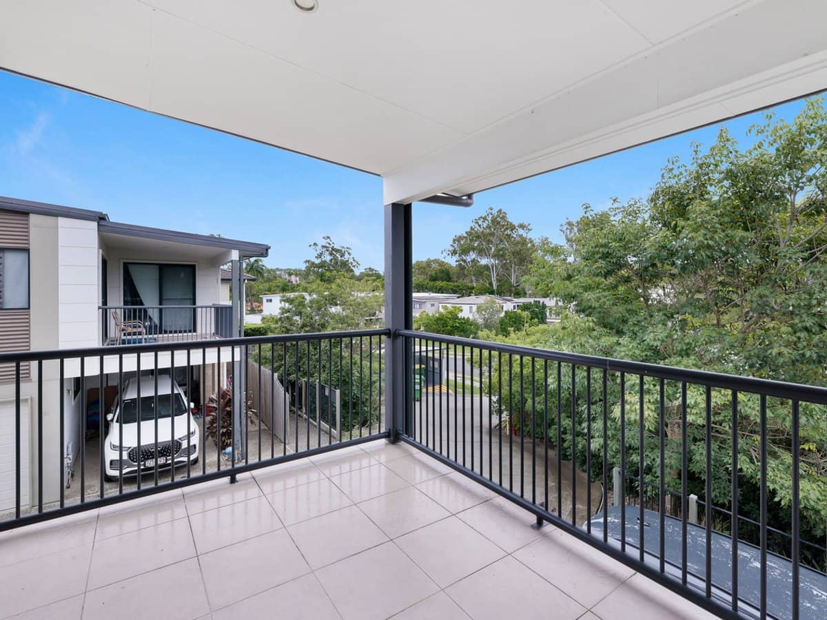 24 Careel Close, Helensvale - Thumbnail 16