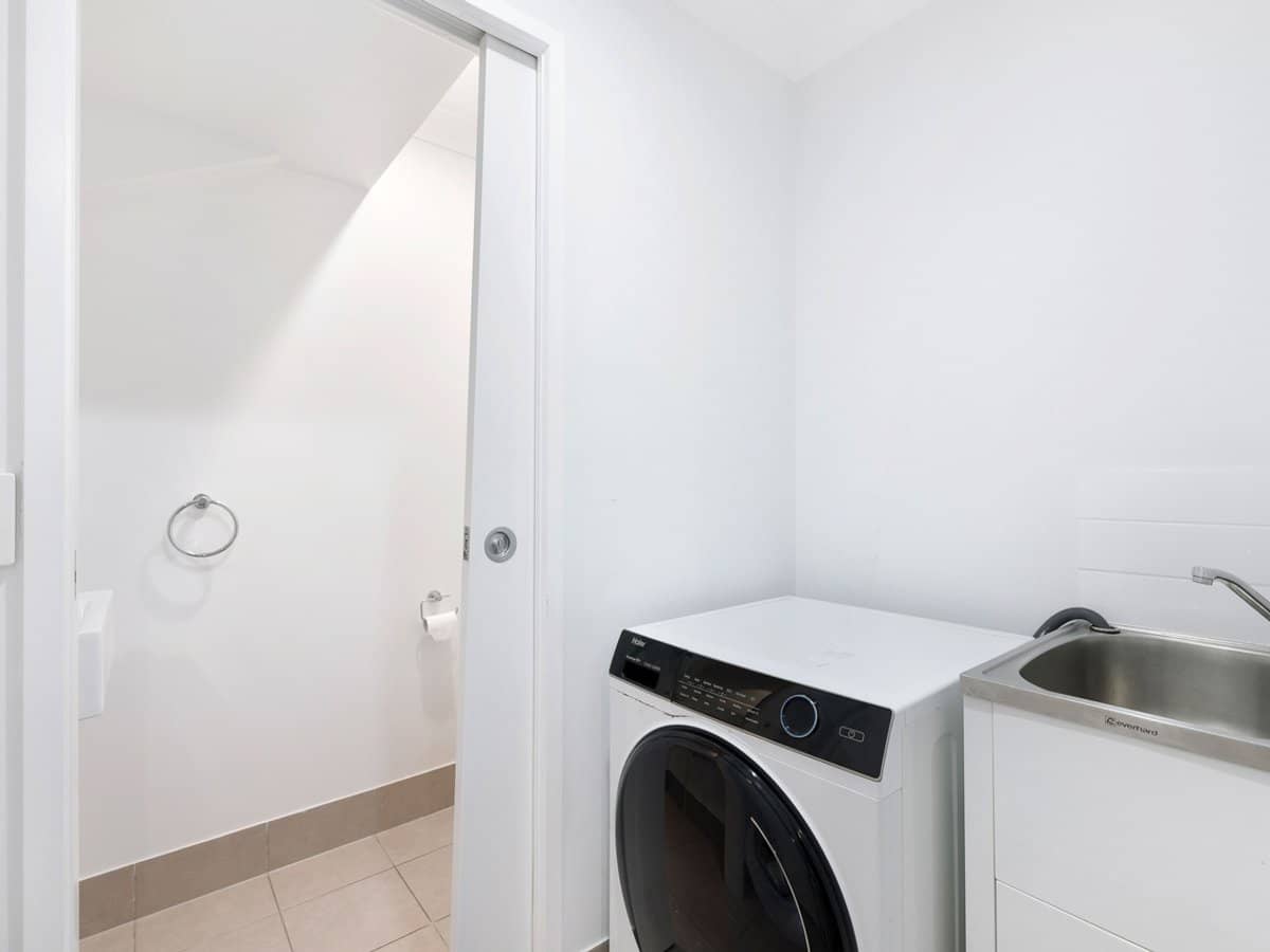 24 Careel Close, Helensvale - Thumbnail 18