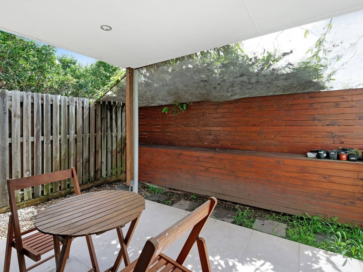 24 Careel Close, Helensvale - Thumbnail 19