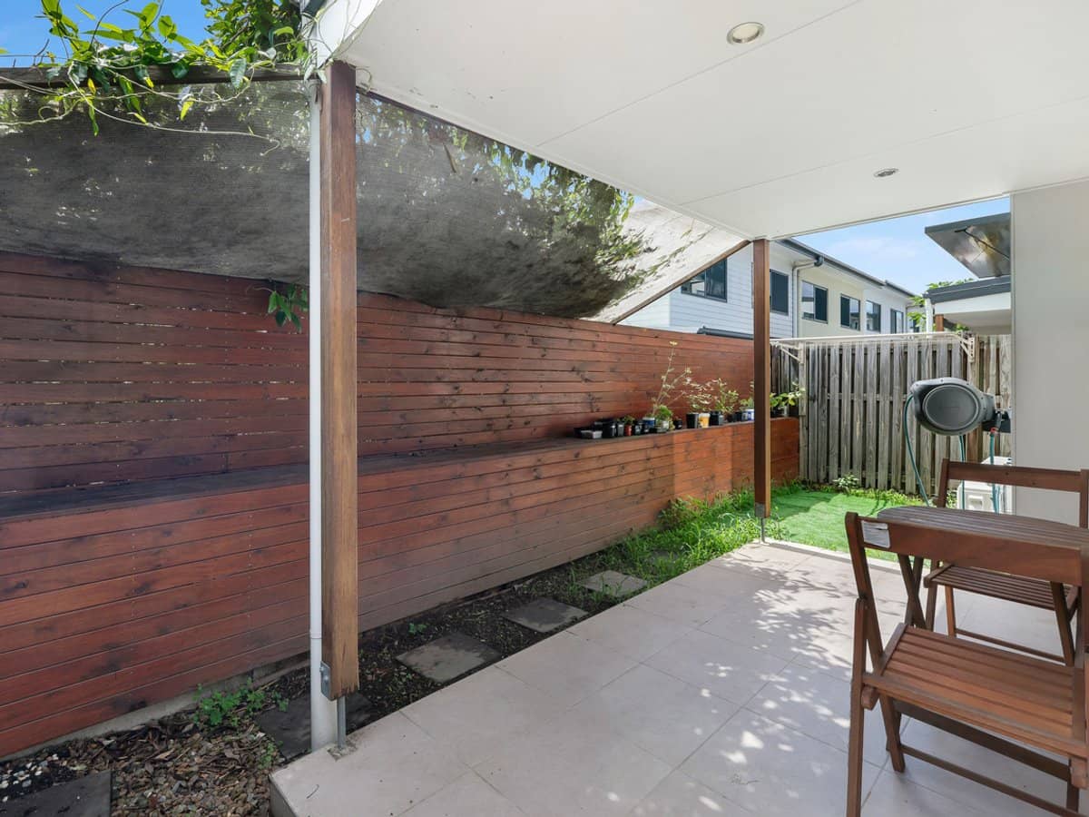 24 Careel Close, Helensvale - Thumbnail 20