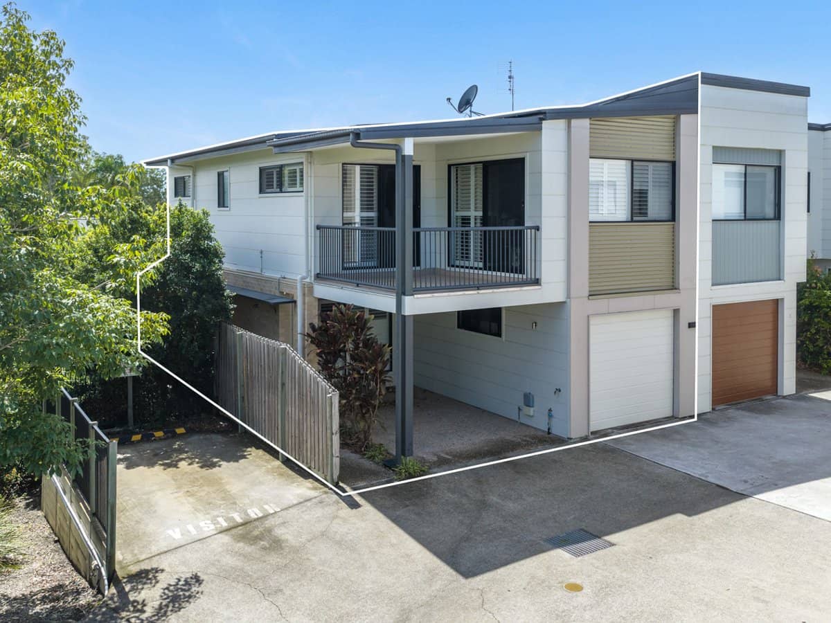 24 Careel Close, Helensvale - Thumbnail 21