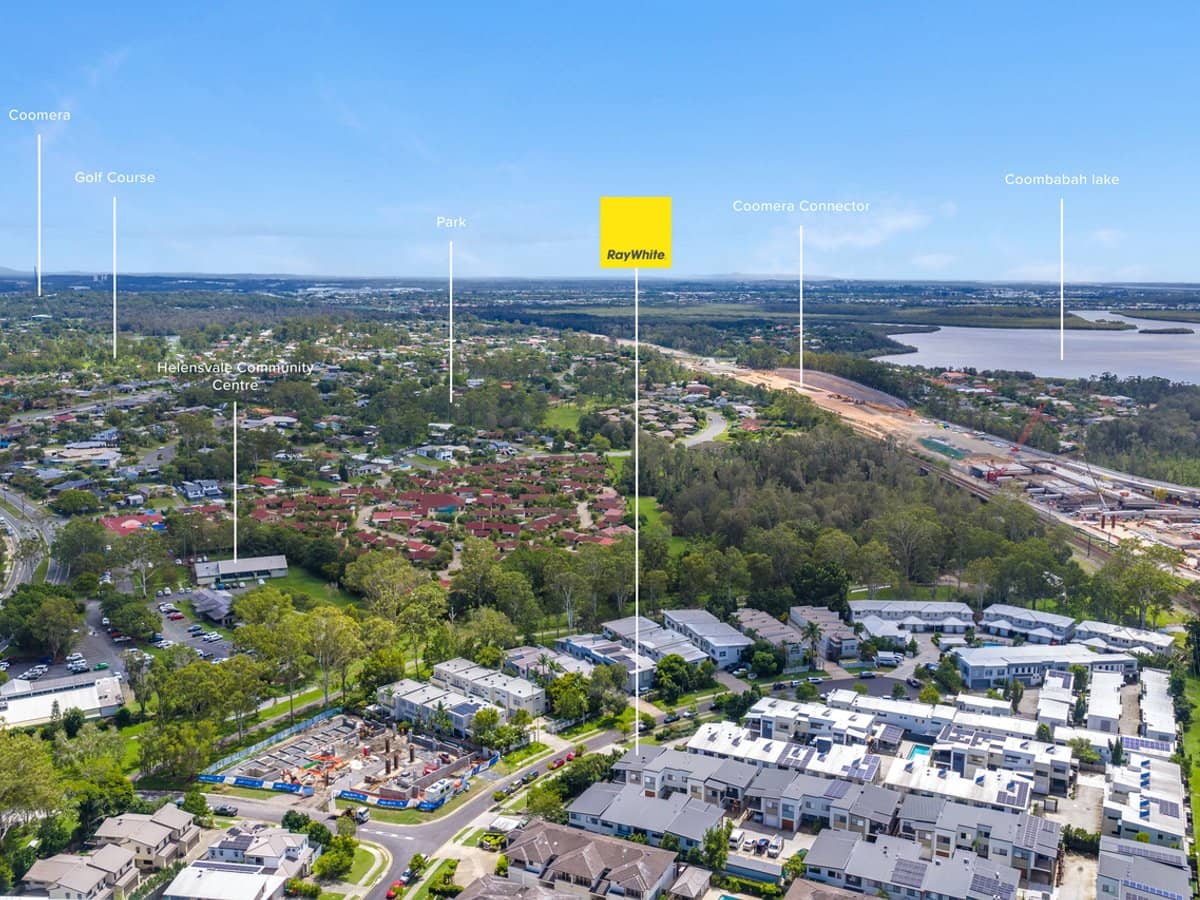 24 Careel Close, Helensvale - Thumbnail 24