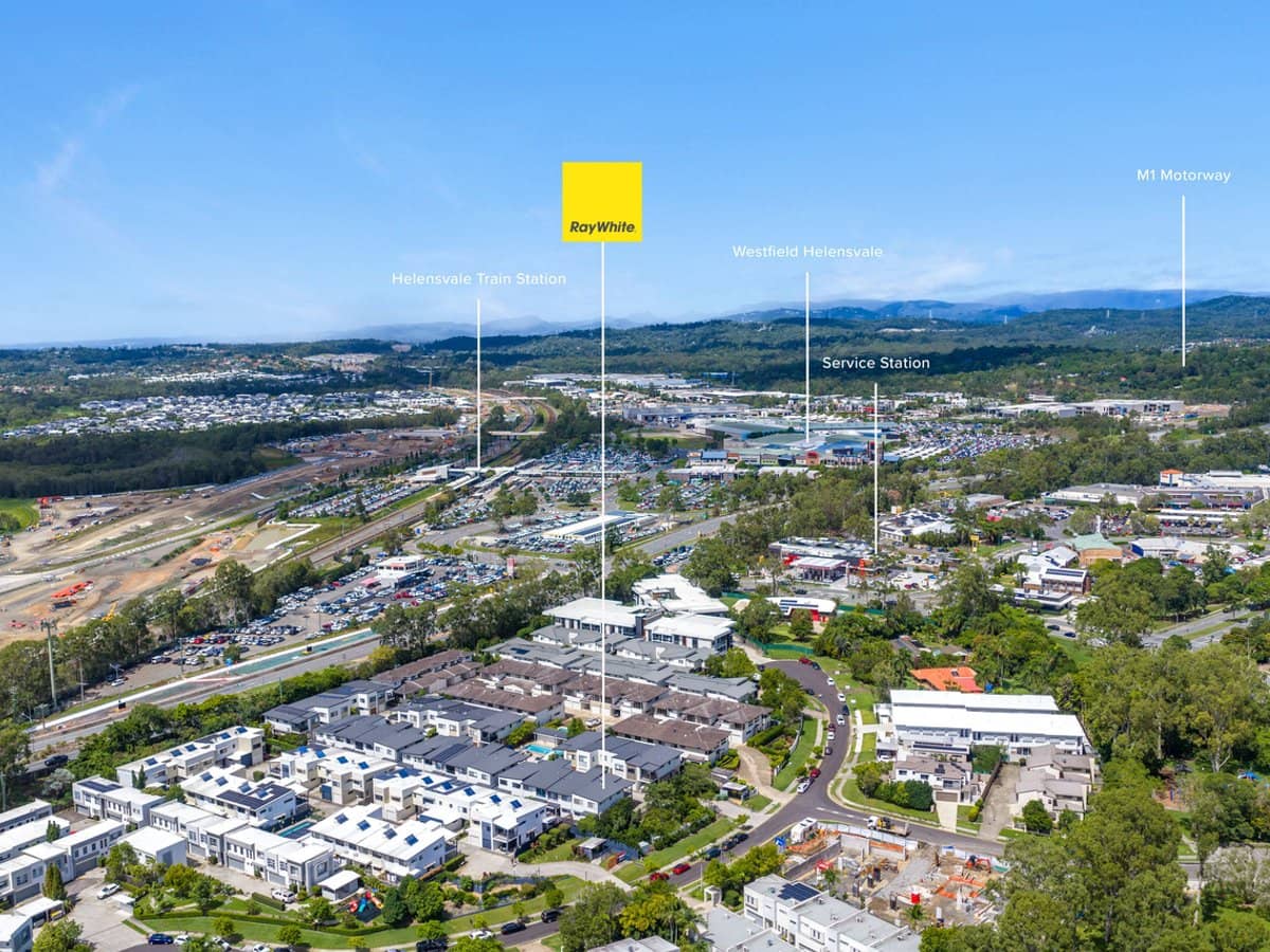 24 Careel Close, Helensvale - Thumbnail 25