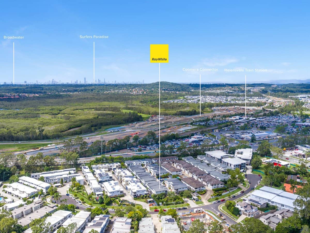 24 Careel Close, Helensvale - Thumbnail 26