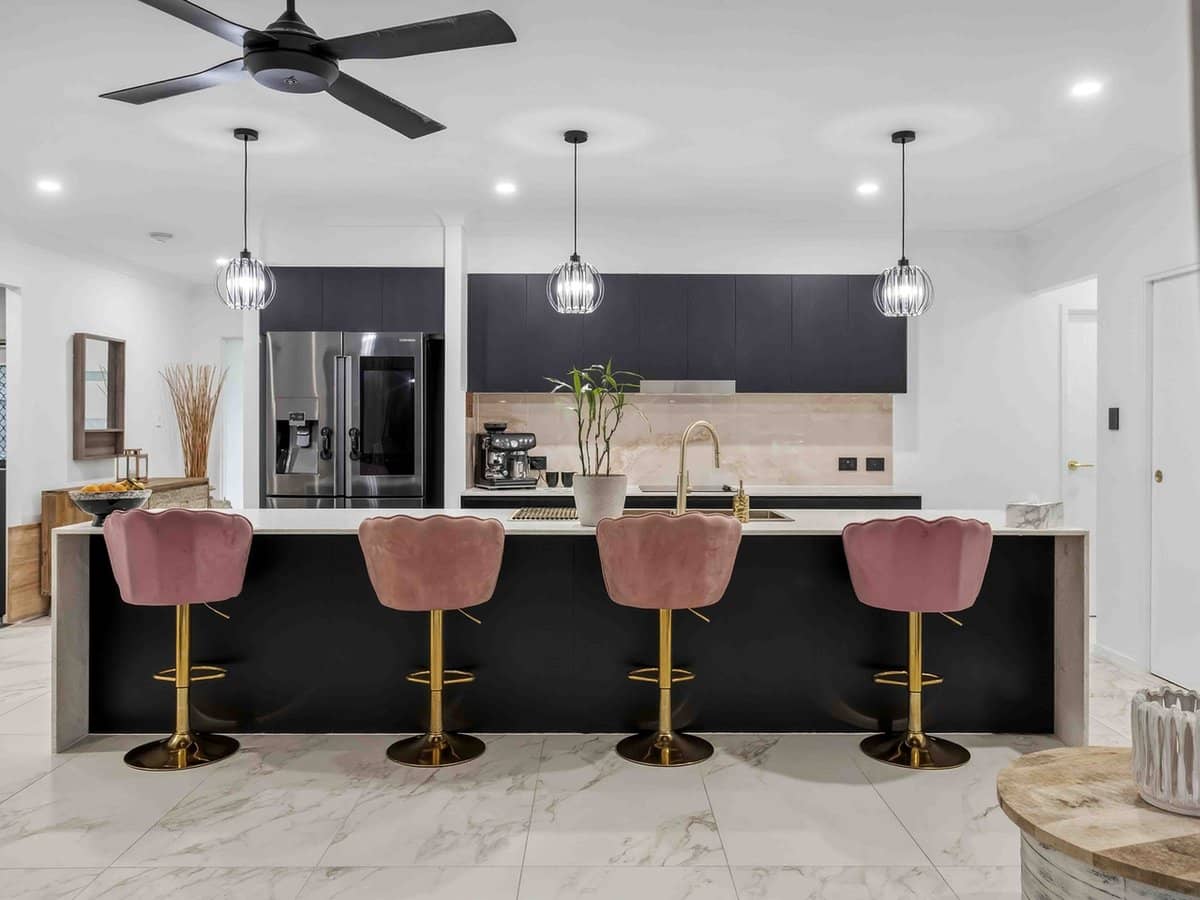 8 Bizet Court, Oxenford - Thumbnail 3