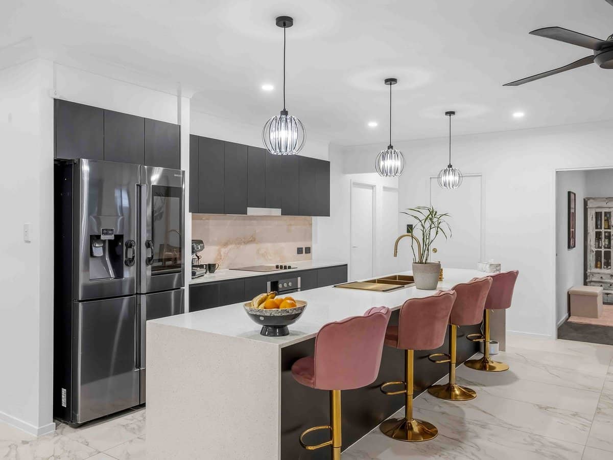 8 Bizet Court, Oxenford - Thumbnail 4