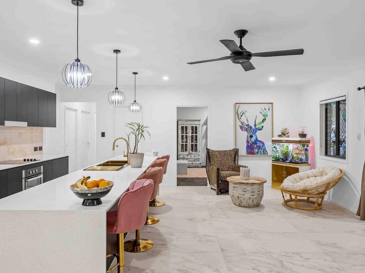 8 Bizet Court, Oxenford - Thumbnail 5