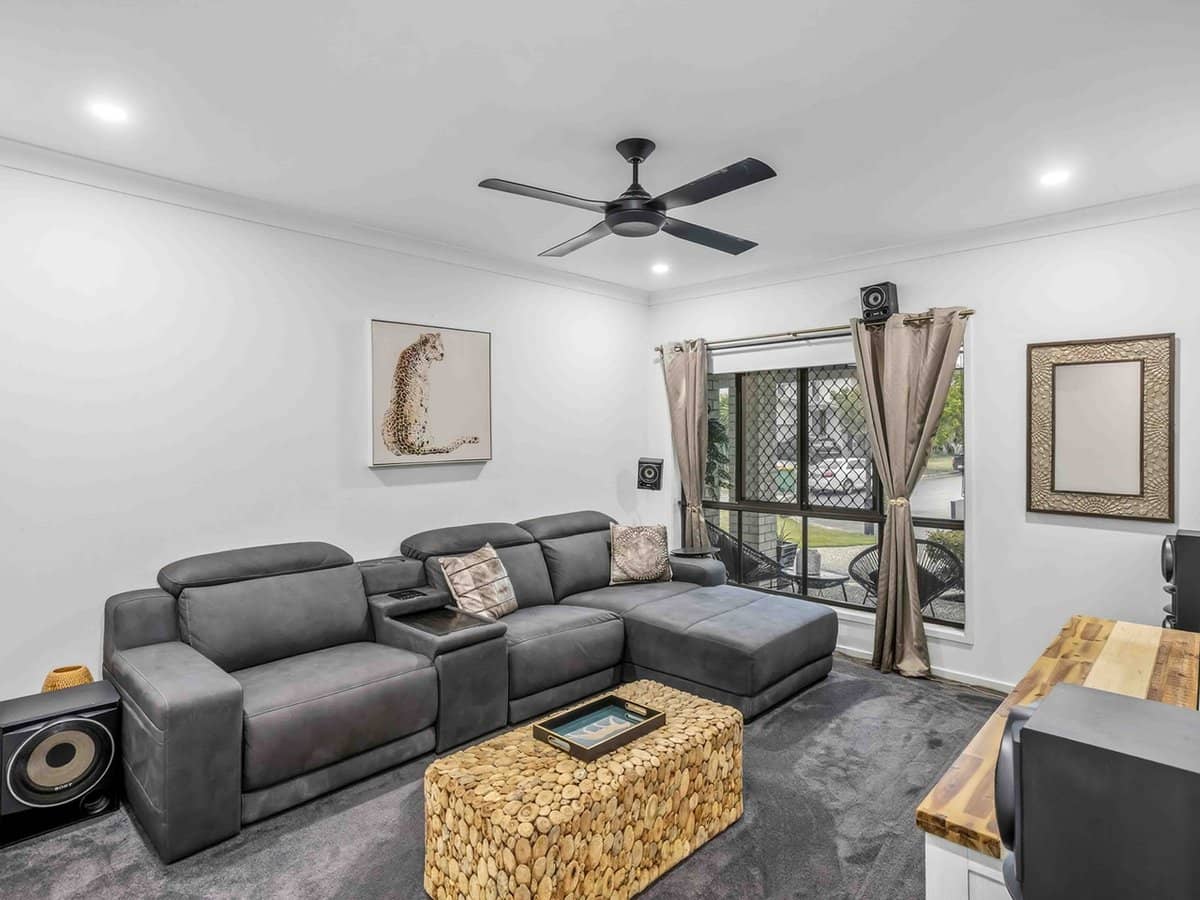 8 Bizet Court, Oxenford - Thumbnail 6