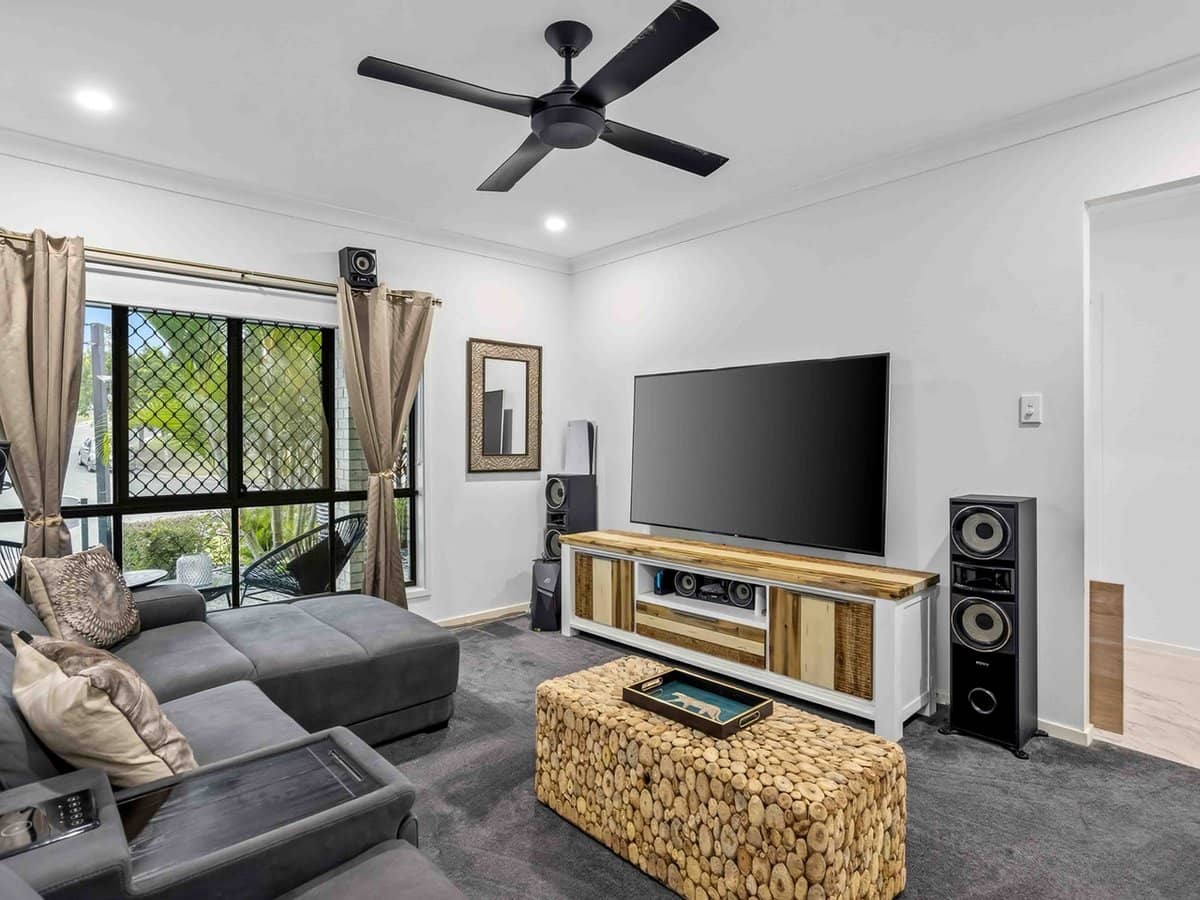 8 Bizet Court, Oxenford - Thumbnail 7