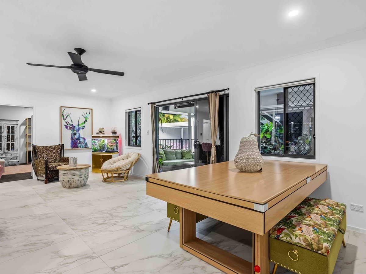 8 Bizet Court, Oxenford - Thumbnail 8