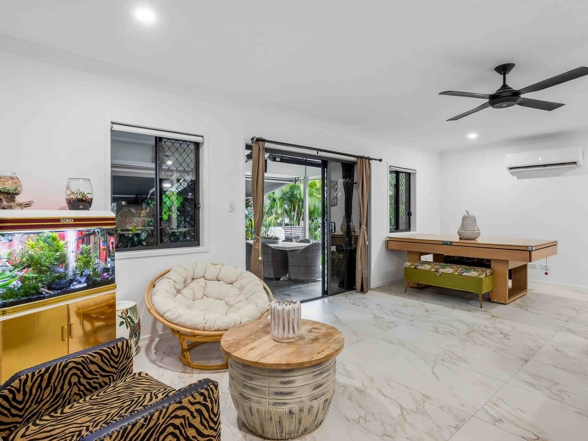 8 Bizet Court, Oxenford - Thumbnail 9