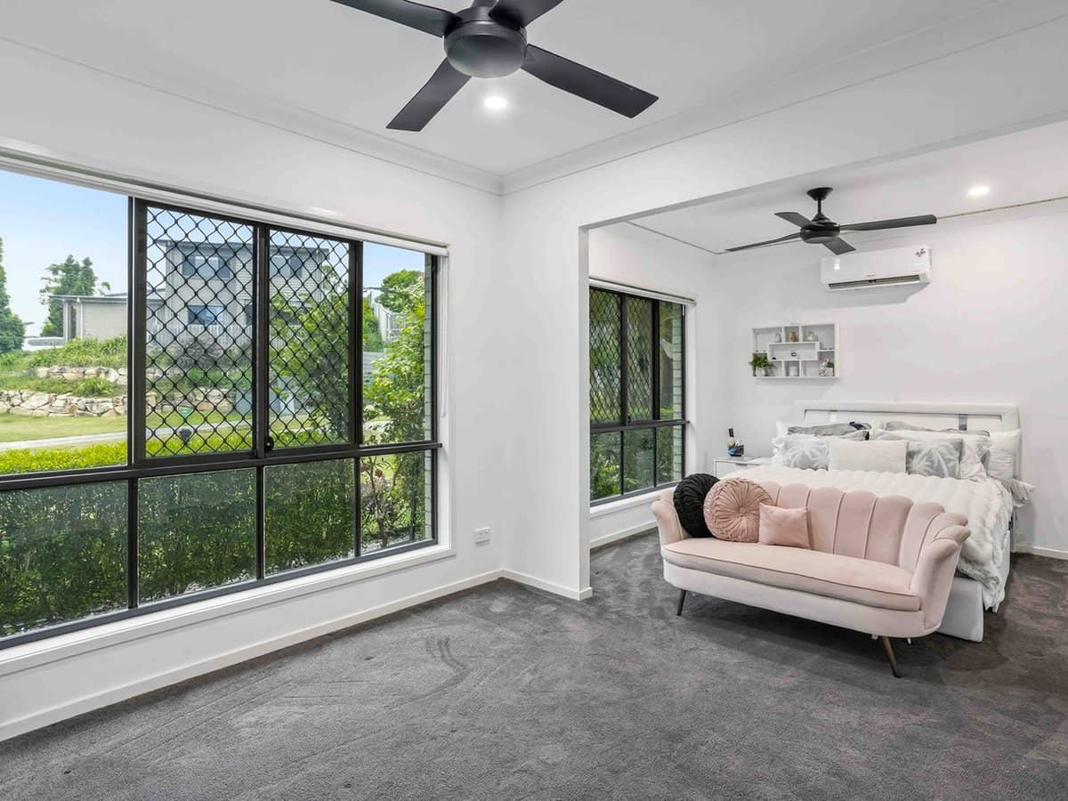 8 Bizet Court, Oxenford - Thumbnail 10