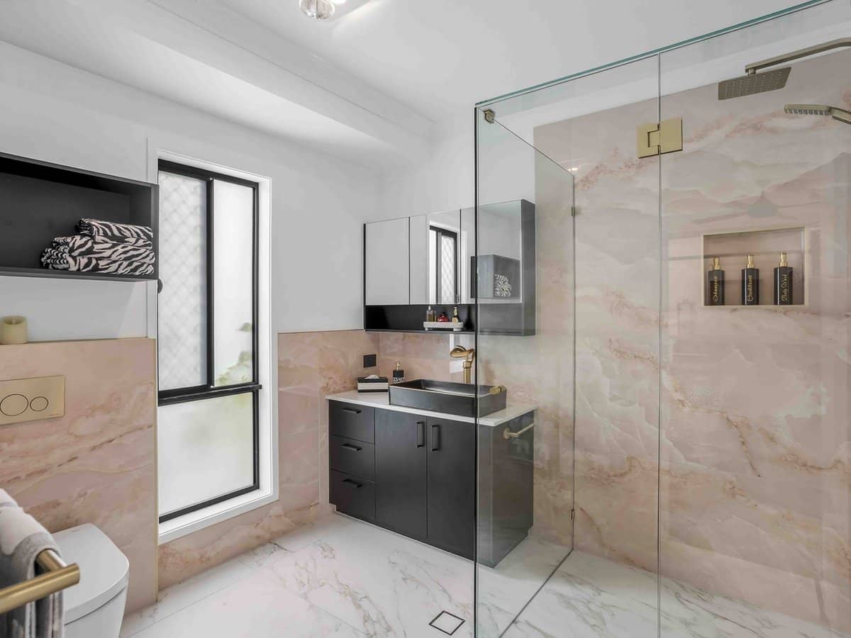 8 Bizet Court, Oxenford - Thumbnail 11