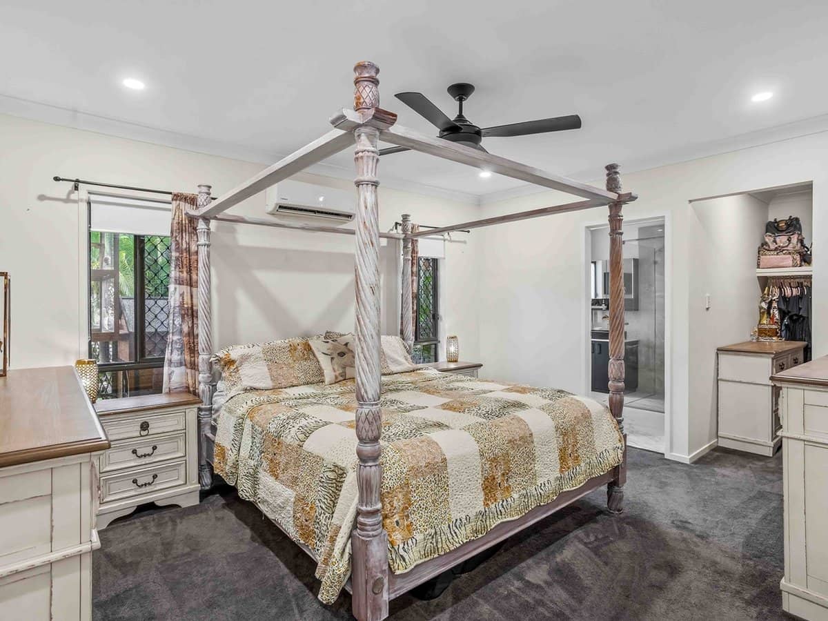 8 Bizet Court, Oxenford - Thumbnail 12