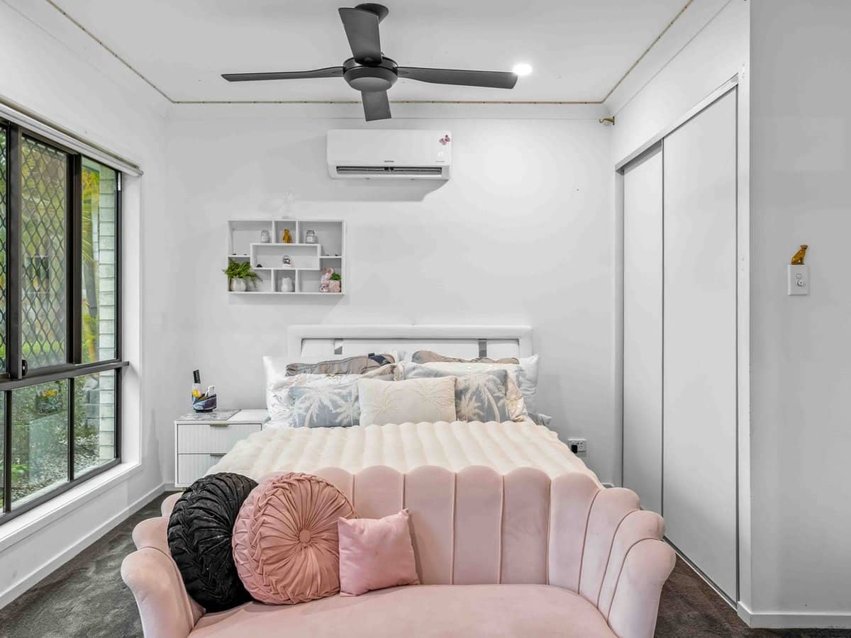 8 Bizet Court, Oxenford - Thumbnail 13