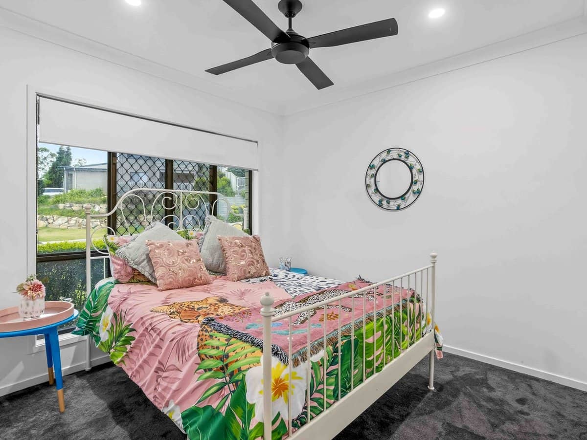 8 Bizet Court, Oxenford - Thumbnail 14