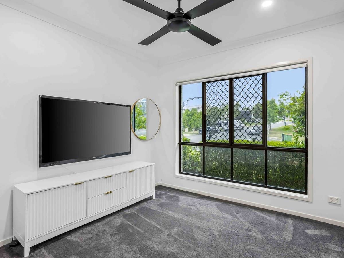 8 Bizet Court, Oxenford - Thumbnail 16