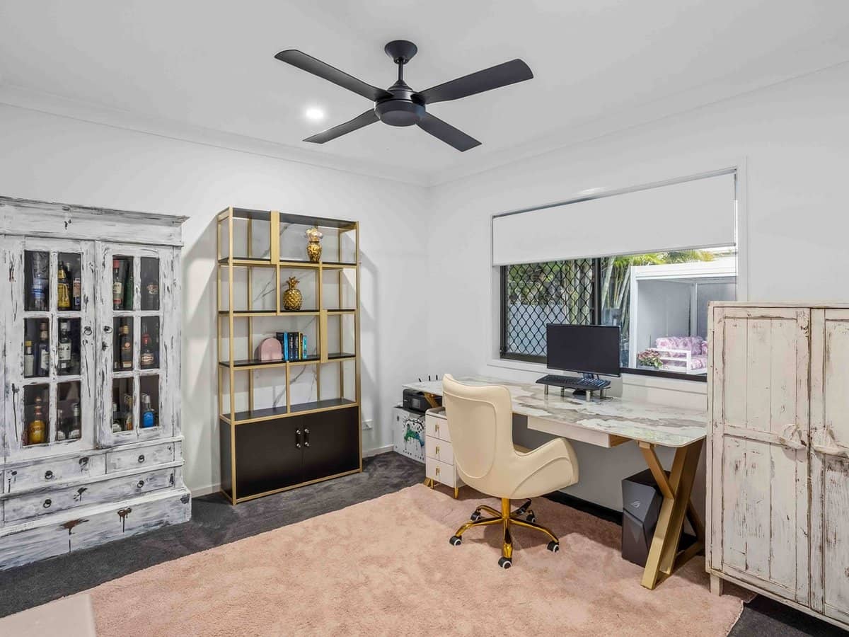 8 Bizet Court, Oxenford - Thumbnail 17