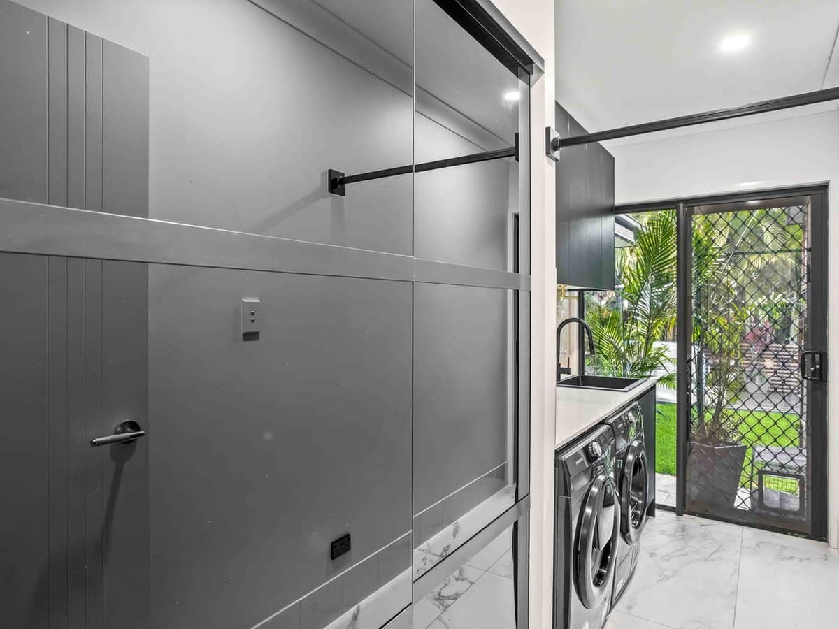 8 Bizet Court, Oxenford - Thumbnail 18