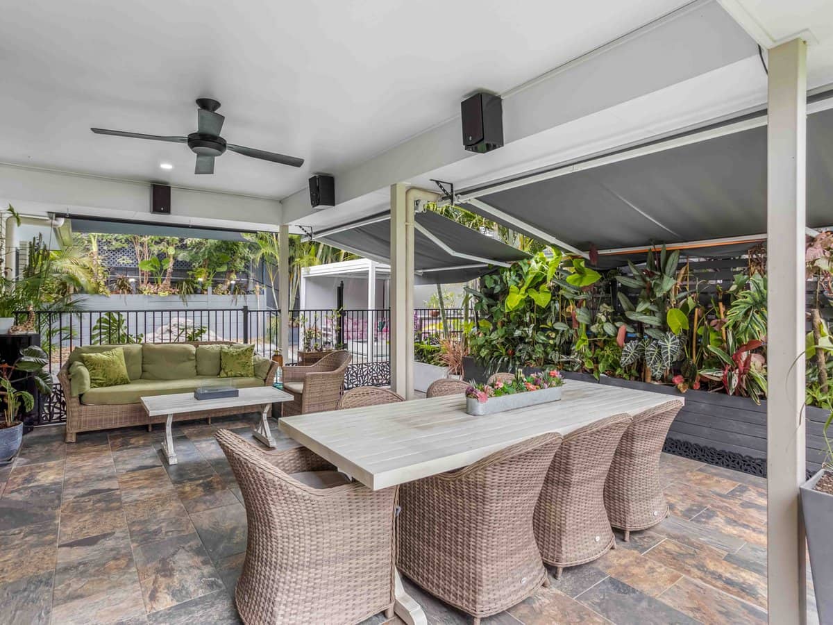 8 Bizet Court, Oxenford - Thumbnail 19