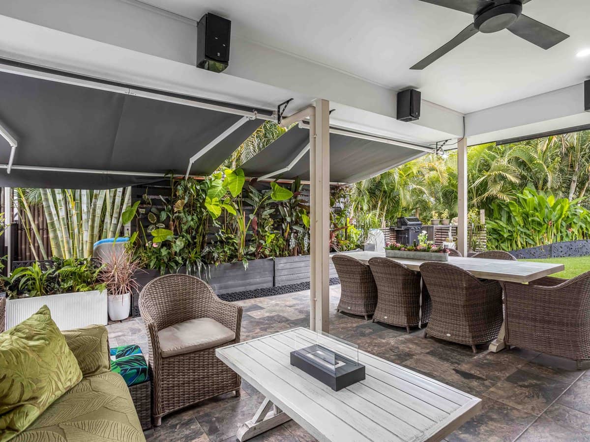 8 Bizet Court, Oxenford - Thumbnail 20