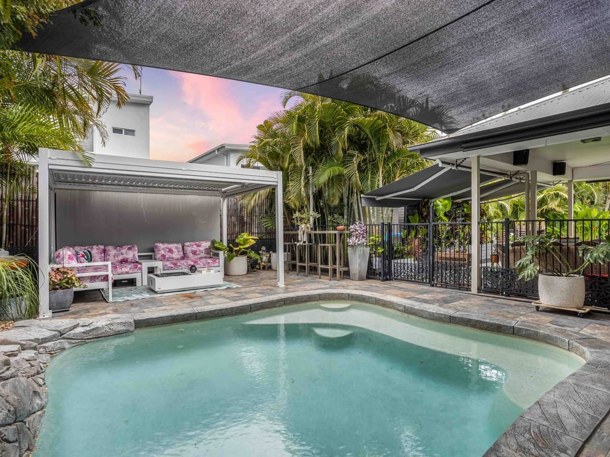 8 Bizet Court, Oxenford - Thumbnail 22