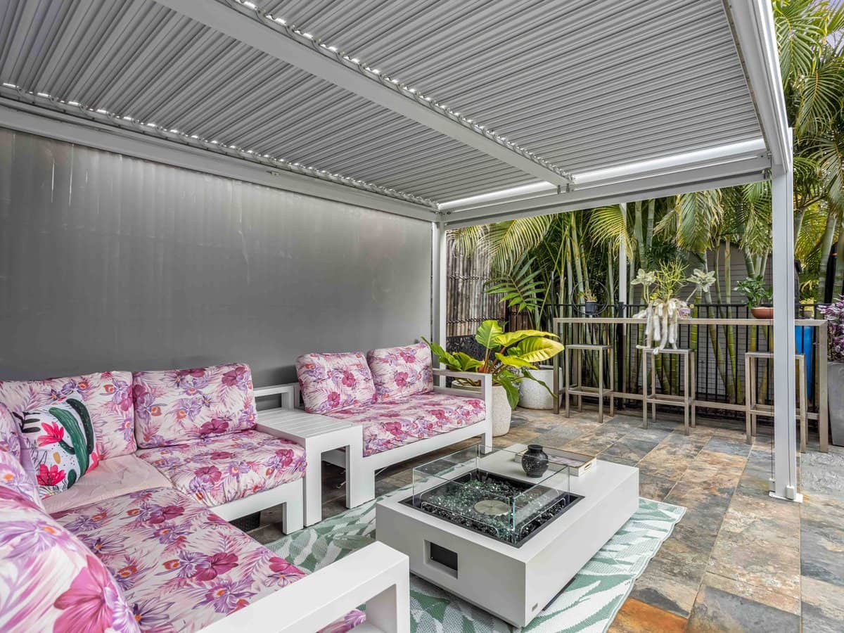 8 Bizet Court, Oxenford - Thumbnail 23