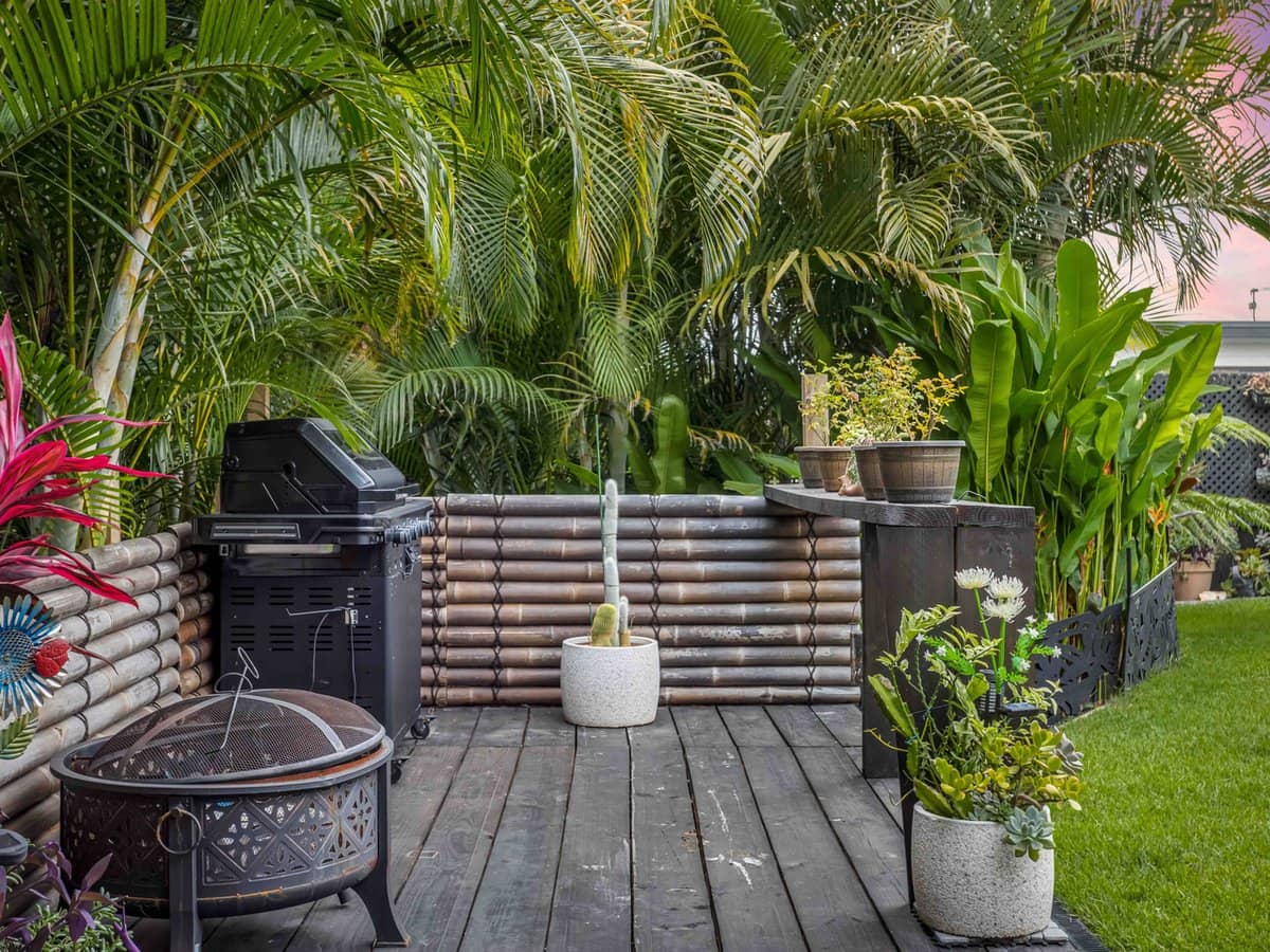 8 Bizet Court, Oxenford - Thumbnail 24