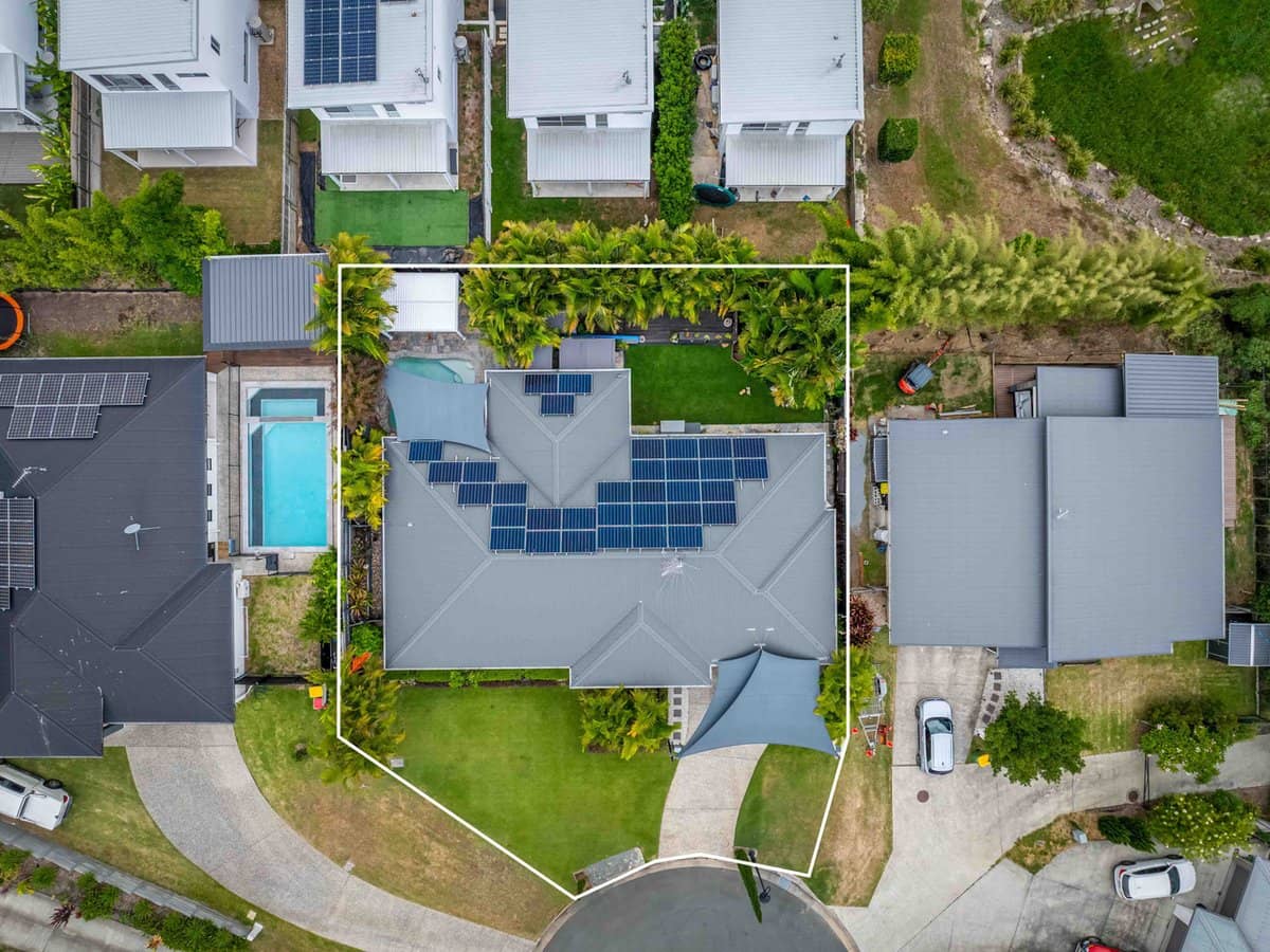 8 Bizet Court, Oxenford - Thumbnail 26