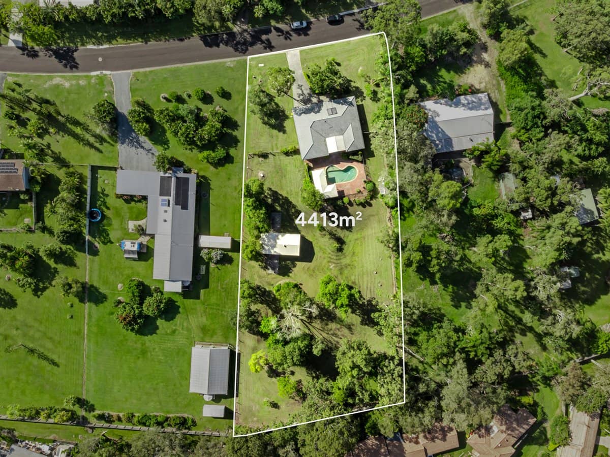 34 Oberon Way, Oxenford - Thumbnail 1