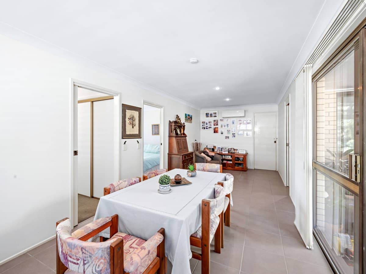 34 Oberon Way, Oxenford - Thumbnail 5