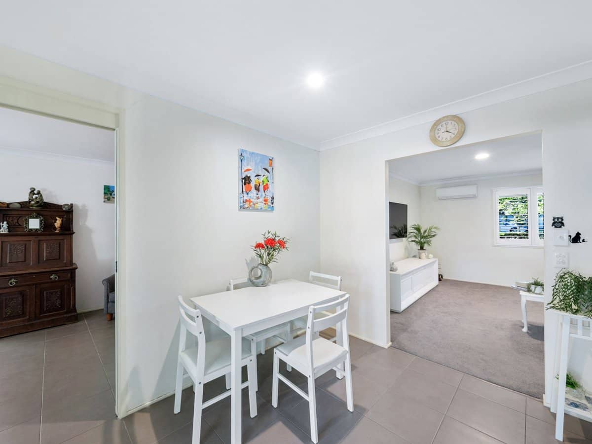 34 Oberon Way, Oxenford - Thumbnail 6